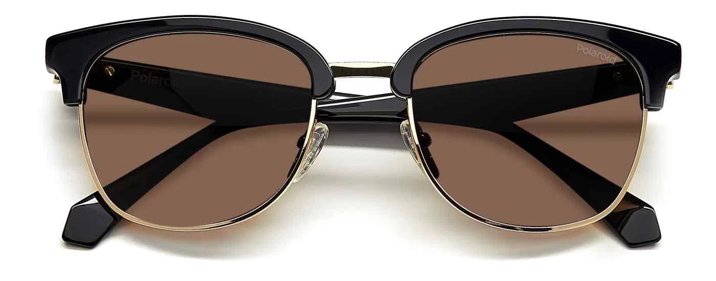 Polaroid Core Polaroid2114 Sunglasses - view 9
